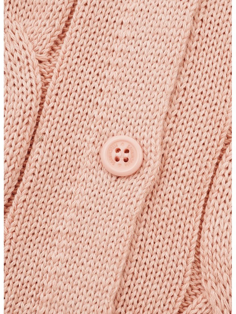 Tip_Top_Tricot_Trancas