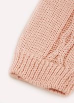 Tip_Top_Tricot_Trancas