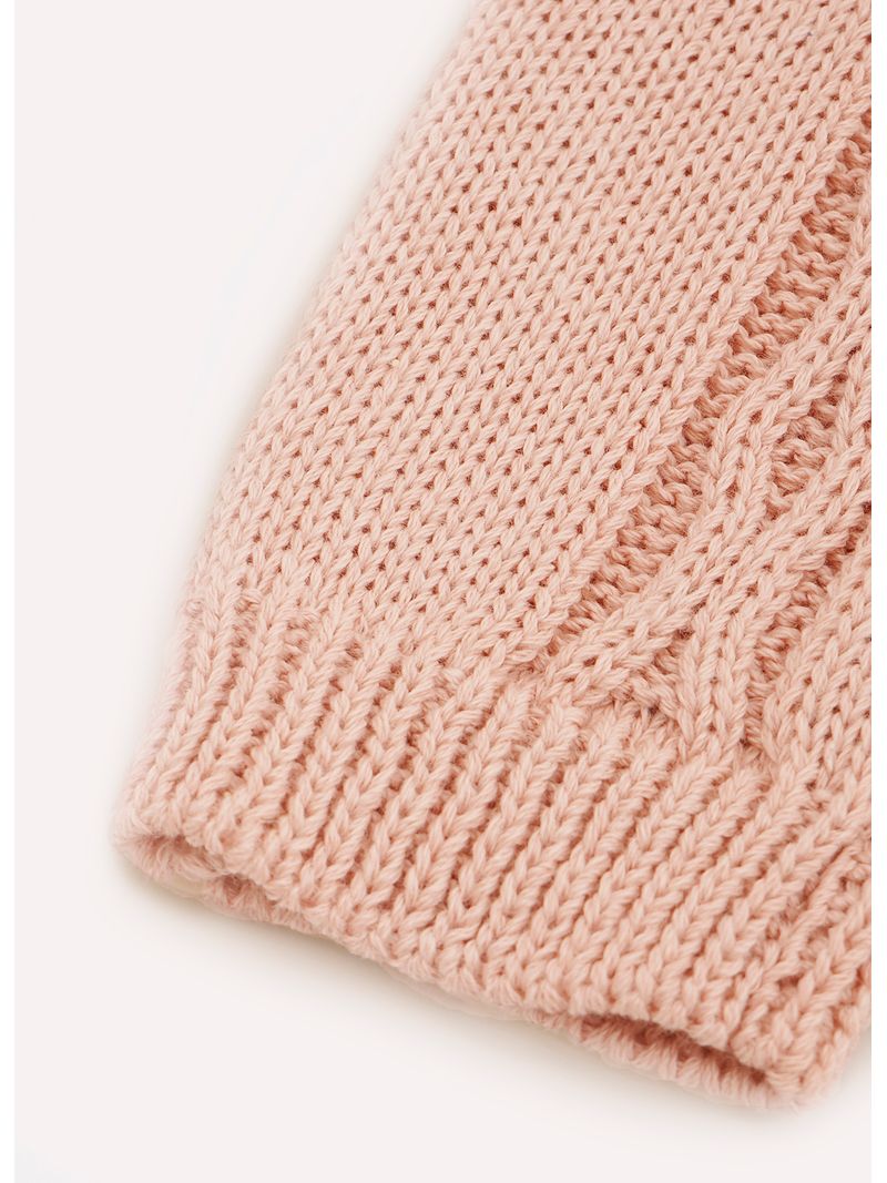 Tip_Top_Tricot_Trancas