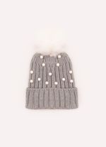 Touca_Tricot_Canelada_Perolas