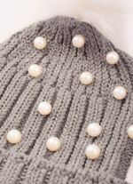 Touca_Tricot_Canelada_Perolas