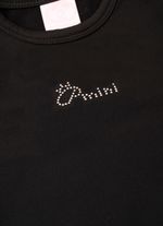 Conjunto_Malha_Termica_Pmini