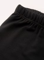 Conjunto_Malha_Termica_Pmini