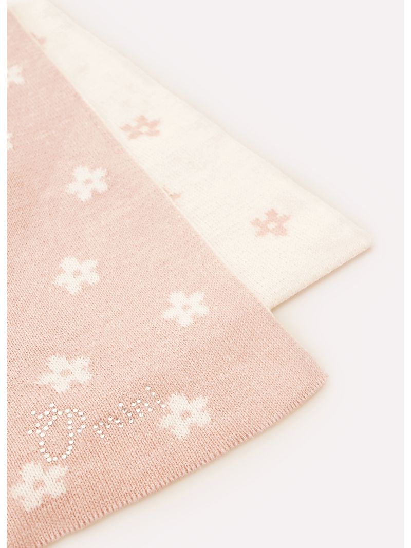 Naninha_Tricot_Florizinha