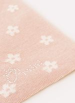 Naninha_Tricot_Florizinha