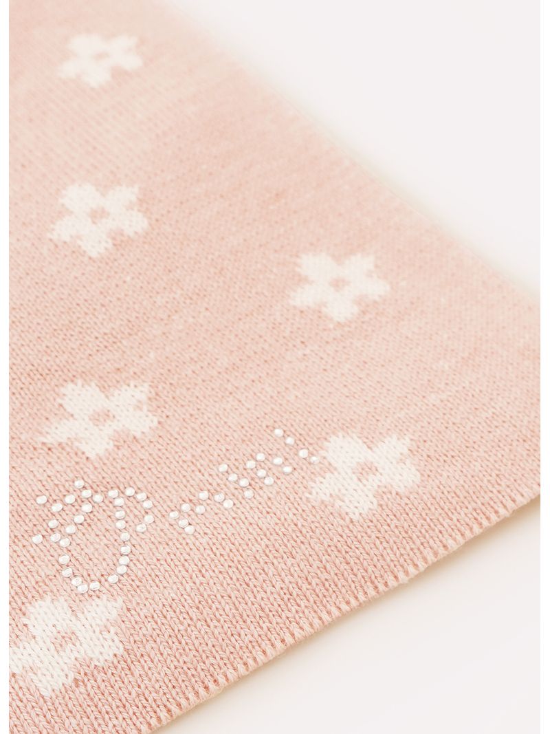 Naninha_Tricot_Florizinha