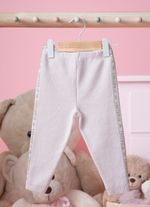 27601-560-1-Legging-Tricot-Pmini
