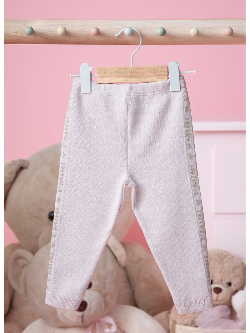 27601-560-1-Legging-Tricot-Pmini