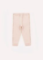 27601-560-2-Legging-Tricot-Pmini