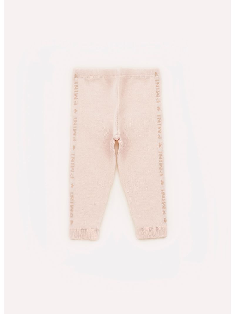 27601-560-2-Legging-Tricot-Pmini