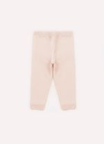 27601-560-3-Legging-Tricot-Pmini