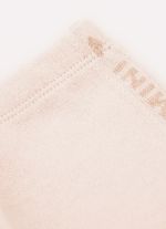 27601-560-4-Legging-Tricot-Pmini