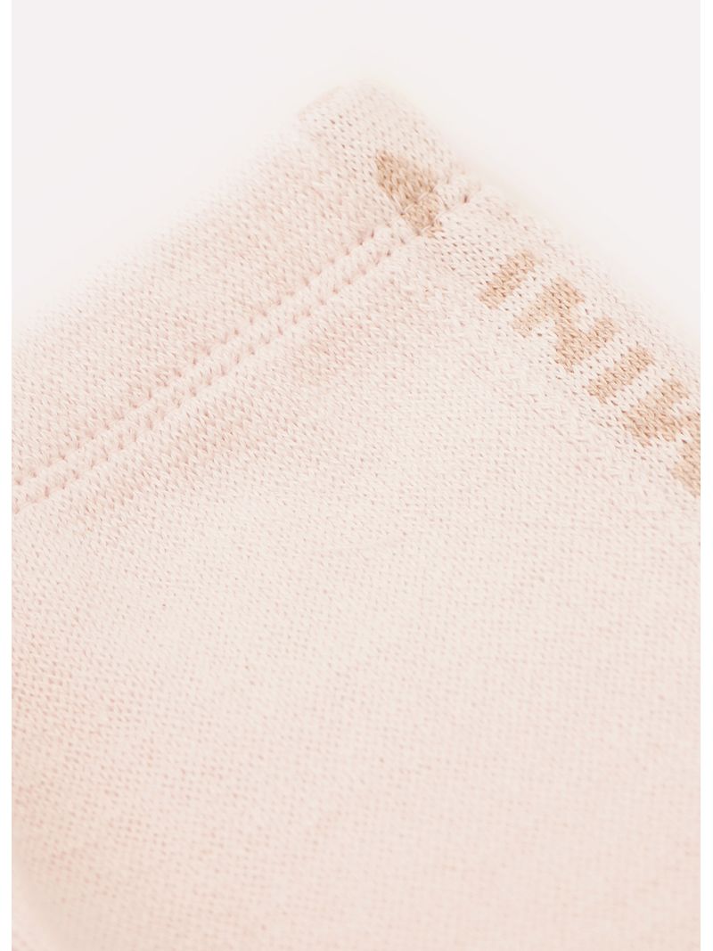 27601-560-4-Legging-Tricot-Pmini