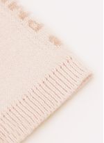27601-560-5-Legging-Tricot-Pmini