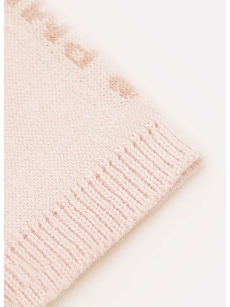 27601-560-5-Legging-Tricot-Pmini