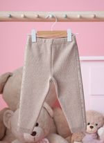Legging_Tricot_Pmini