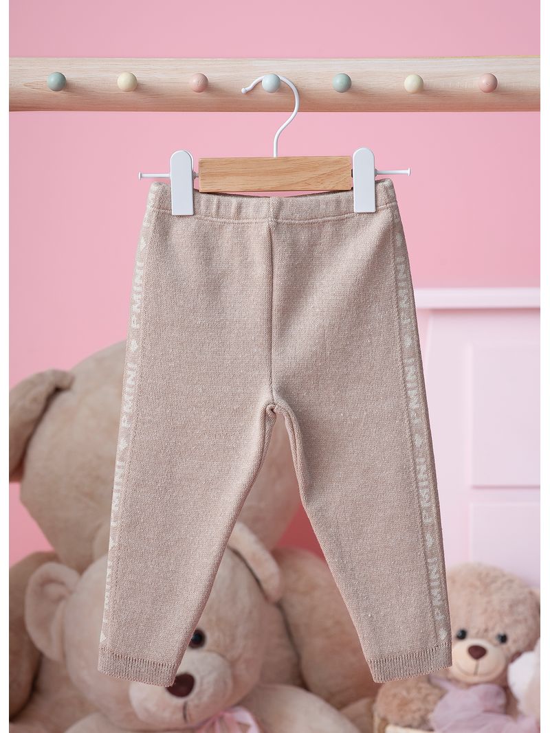 Legging_Tricot_Pmini