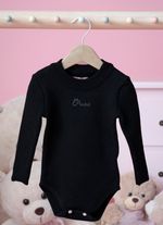 Body_Tricot_Pmini