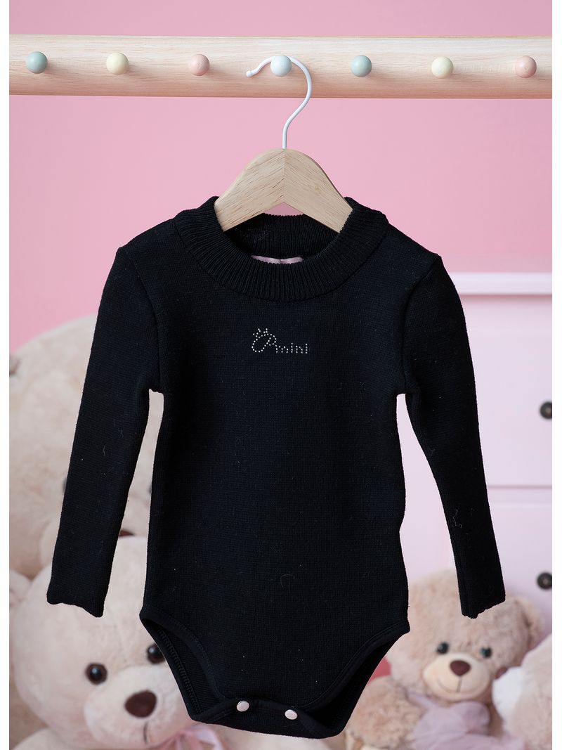 Body_Tricot_Pmini