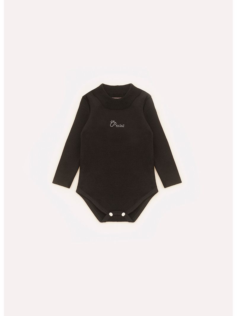 Body_Tricot_Pmini