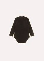Body_Tricot_Pmini