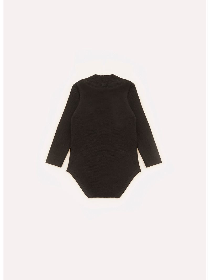 Body_Tricot_Pmini