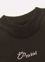 Body_Tricot_Pmini