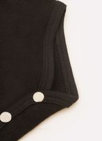 Body_Tricot_Pmini