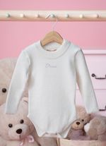 Body_Tricot_Pmini
