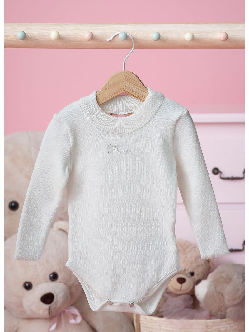 Body_Tricot_Pmini