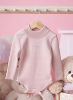 Body_Tricot_Pmini
