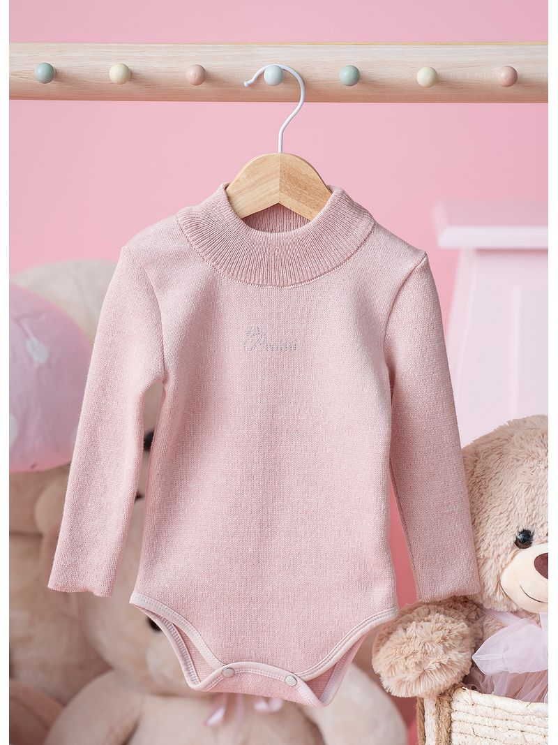 Body_Tricot_Pmini