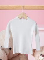 Blusa_Canelada_Tricot_Sem_Costura