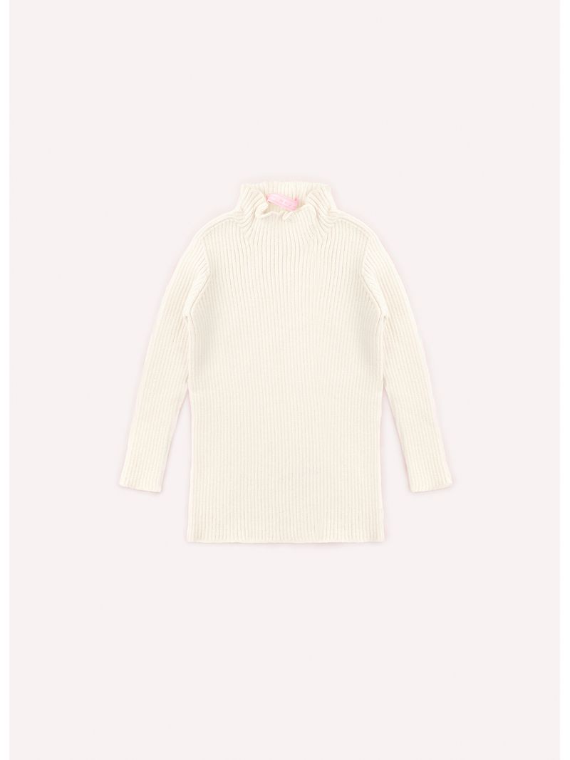 Blusa_Canelada_Tricot_Sem_Costura