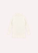 Blusa_Canelada_Tricot_Sem_Costura