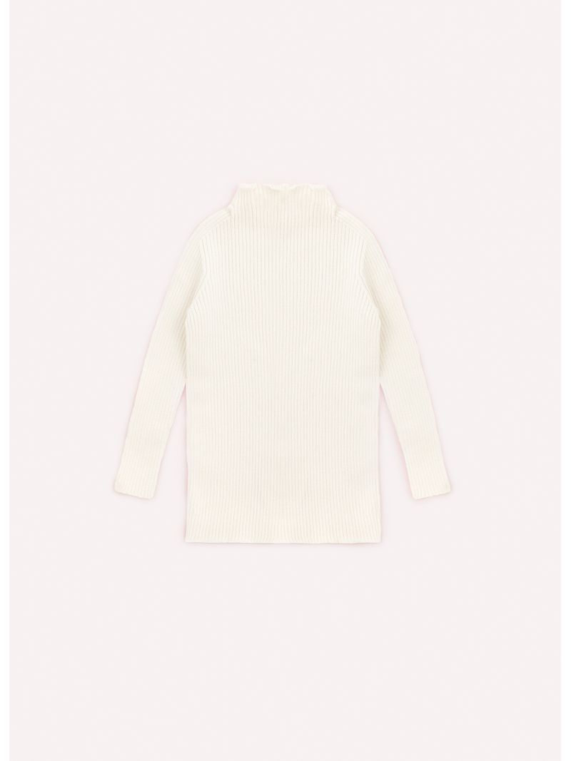Blusa_Canelada_Tricot_Sem_Costura