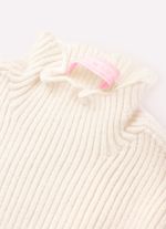 Blusa_Canelada_Tricot_Sem_Costura
