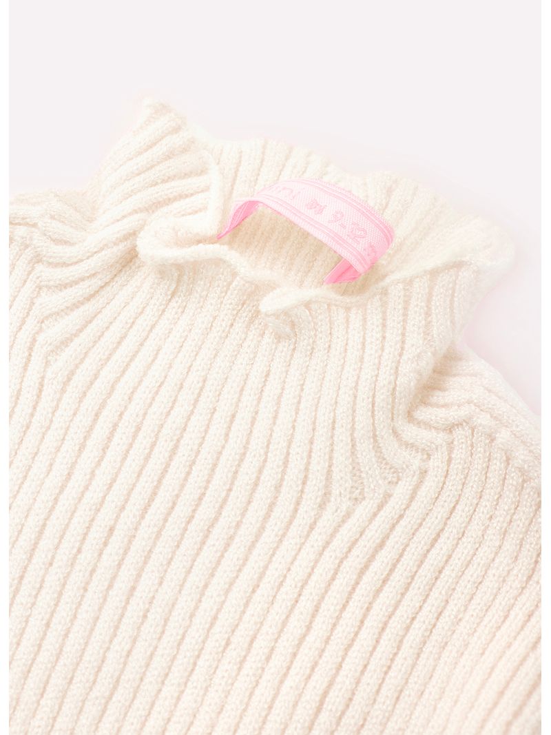 Blusa_Canelada_Tricot_Sem_Costura