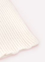 Blusa_Canelada_Tricot_Sem_Costura