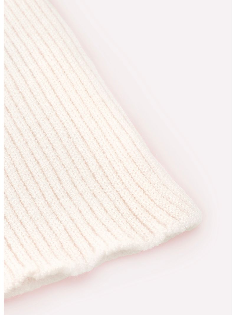 Blusa_Canelada_Tricot_Sem_Costura