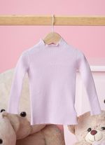 Blusa_Canelada_Tricot_Sem_Costura