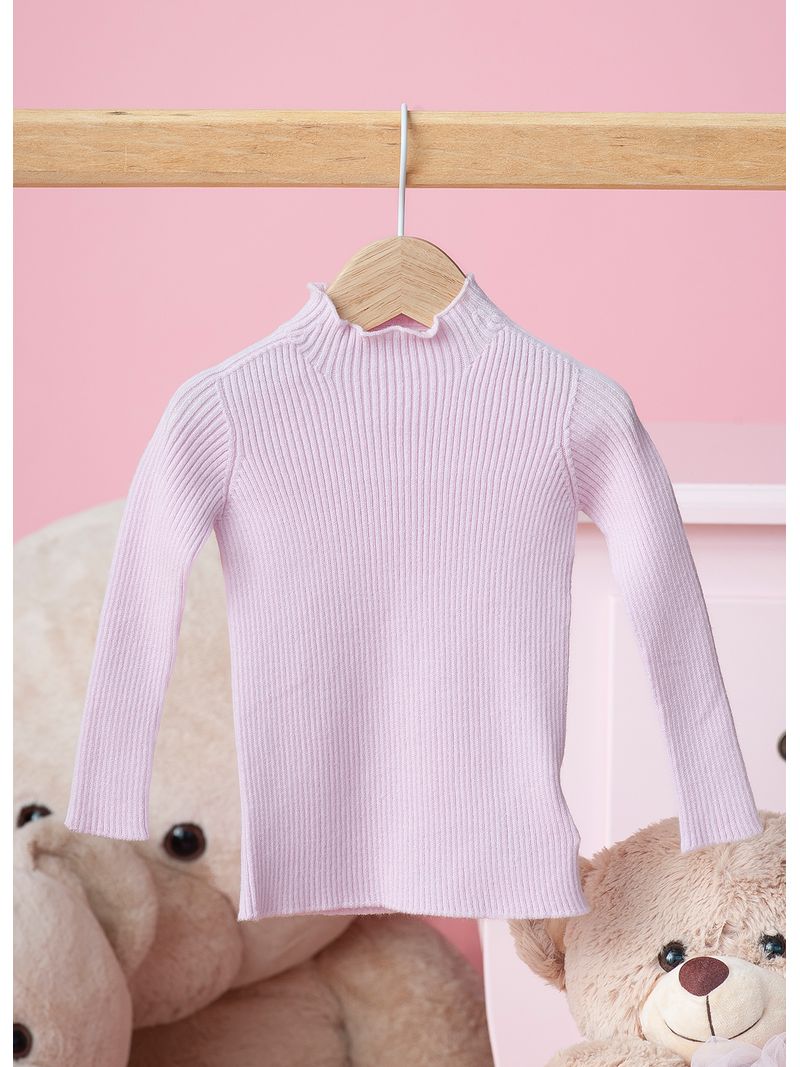 Blusa_Canelada_Tricot_Sem_Costura
