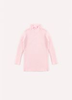 Blusa_Canelada_Tricot_Sem_Costura