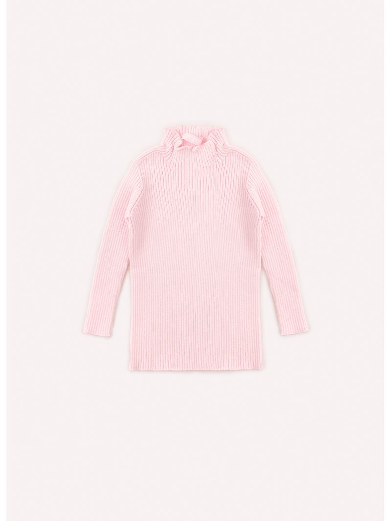 Blusa_Canelada_Tricot_Sem_Costura