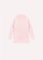 Blusa_Canelada_Tricot_Sem_Costura