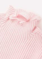 Blusa_Canelada_Tricot_Sem_Costura