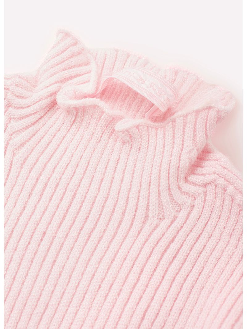 Blusa_Canelada_Tricot_Sem_Costura
