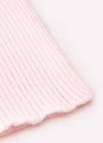 Blusa_Canelada_Tricot_Sem_Costura