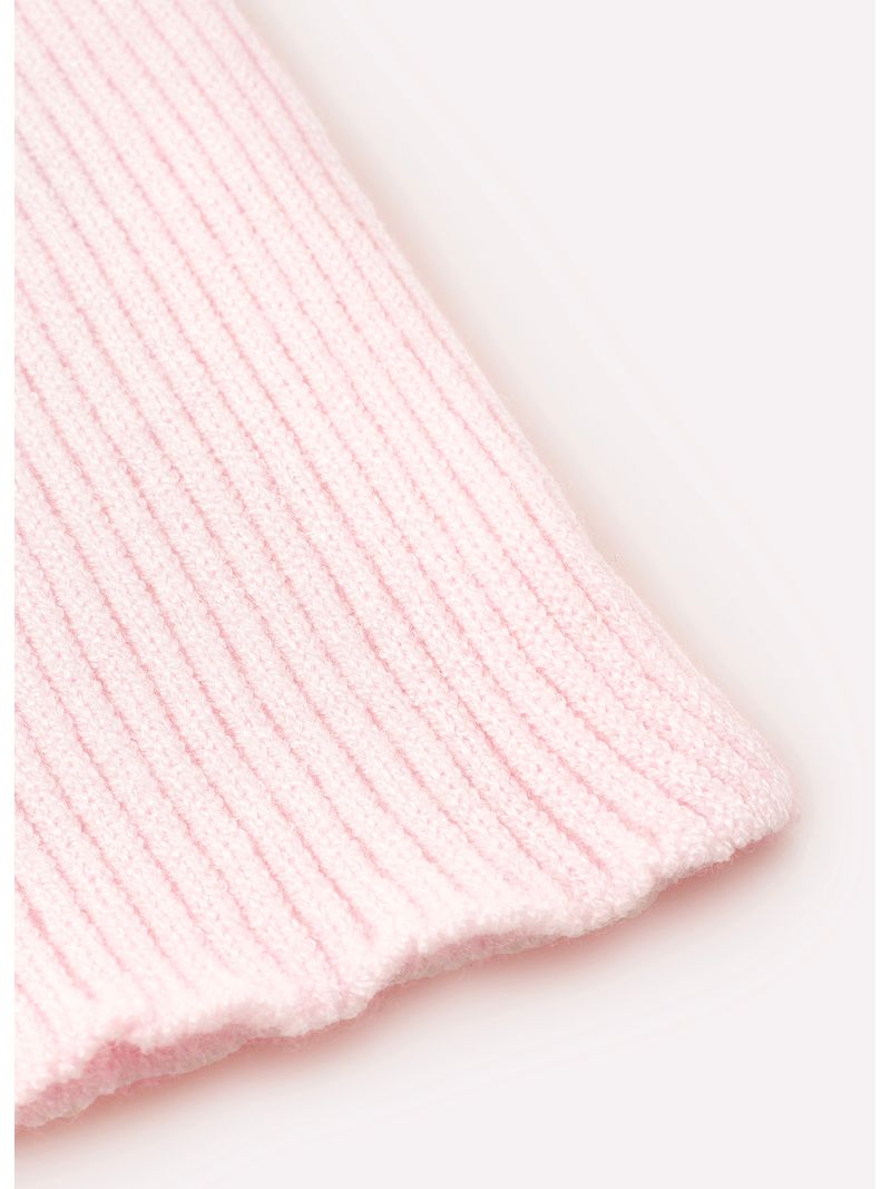 Blusa_Canelada_Tricot_Sem_Costura