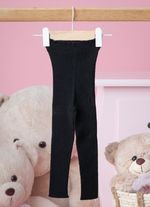 Legging_Tricot_Canelada_Sem_Costura